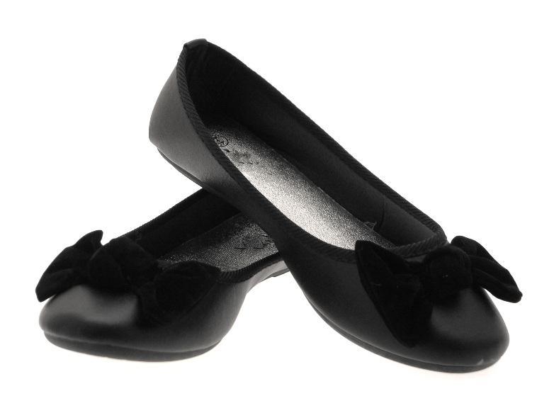 flat pumps uk